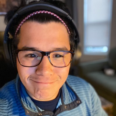 Profile Picture of Matt Simeone (@mattysimeone) on Twitter