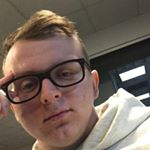 Profile Picture of Nicholas Elmore (@nicholas_elmore) on Instagram