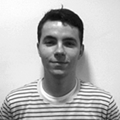 Profile Picture of Matt Trueman (@matt_trueman) on Twitter
