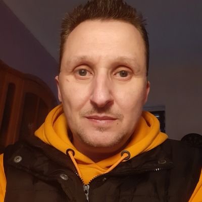 Profile Picture of Michael Schroll (@MichaelSchroll4) on Twitter