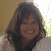 Profile Picture of Janet Moore (@janet.moore.188478) on Facebook