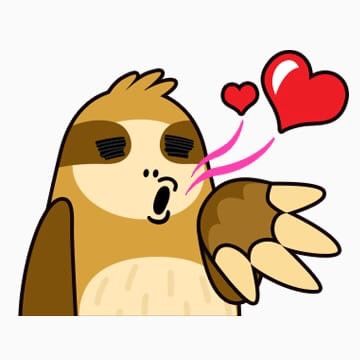 Profile Picture of Puros huevones ala verga 😎 (@crystalloya4) on Tiktok
