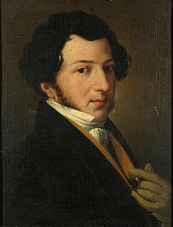 Profile Picture of L'inganno feliceon Wikipedia