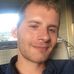 Profile Picture of Kyle Bonagofski (@kyle.bonagofski) on Facebook