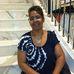 Profile Picture of Annette Tyler (@annette.tyler.779) on Facebook