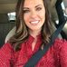 Profile Picture of Chloe Happer (@happer.chloemoney) on Facebook