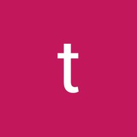 Profile Picture of Tammy Vanzant (@tammy-vanzant-2) on Quora