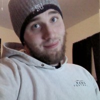Profile Picture of Seth Bonar (@seth-bonar) on Quora
