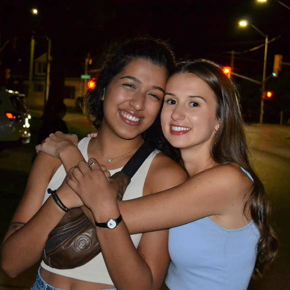 Profile Picture of Jenna Wemple (@jenna1264) on Poshmark