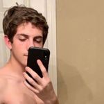 Profile Picture of Derek Barton (@derek01737_19273) on Instagram
