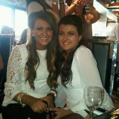 Profile Picture of Emma Hemphill (@Emma_babess) on Twitter