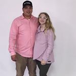 Profile Picture of Caleb Barker (@cbarker727) on Instagram