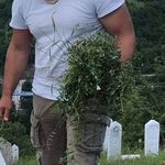 Hadzovic Sead - Instagram Profile Picture of Hadzovic Sead (@ekaaa_brt82) on Instagram