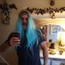 Profile Picture of Ian Croxton (@croxton_ian) on Twitter