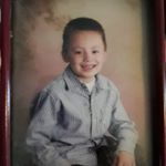 Profile Picture of christopher robledo (@chris_rob22) on Instagram