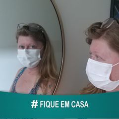 Profile Picture of Tove Dahlström (@tuvyta) on Tiktok