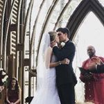 Profile Picture of Coby Anderson (@cobyanderson06) on Instagram