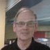 Profile Picture of Robert Bilodeau (@robert.bilodeau.7399) on Facebook