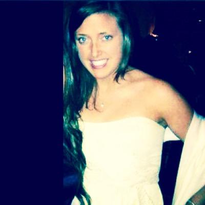 Profile Picture of Kathleen M. Keating (@k_m_keating) on Twitter