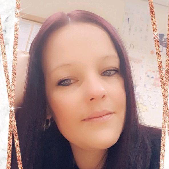 Profile Picture of Shelly Salmon (@shellysalmon) on Tiktok