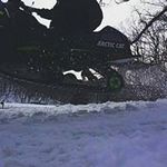 Profile Picture of Jaret Semanko (@jaret_semantics) on Instagram