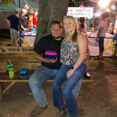 Profile Picture of Adam Kohlman (@adam2298) on Twitter