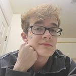 Profile Picture of Sean Yancey (@20spy02) on Instagram