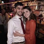 Profile Picture of Jake Cannon (@thecannon24) on Instagram