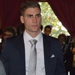 Profile Picture of Luca Centolanza (@lucacentolanza) on Instagram