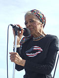 Profile Picture of Vel Phillipson Wikipedia