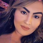 Profile Picture of Cynthia Alvarado (@cynthialvarado) on Instagram