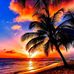 Profile Picture of Bobbie Cooper (@bobbie.cooper.104) on Facebook