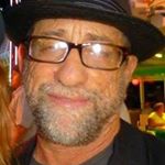 Profile Picture of David C. Smolen (@davidc.smolen) on Instagram