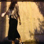 Profile Picture of Tsanglingfei (@tsanglingfei) on Instagram