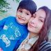 Profile Picture of Marilyn Olivera (@Marilyn-Olivera) on Facebook