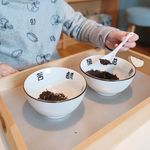 Profile Picture of Mon jardin d'éveil Montessori - Catherine assmat (@monjardin.deveilmontessori) on Instagram