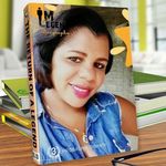 Profile Picture of Jacqueline severino moreno (@jacquelineseverinomor) on Instagram