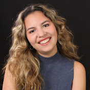 Profile Picture of Dominique Palmer (@dominiquepalmer2265) on Youtube