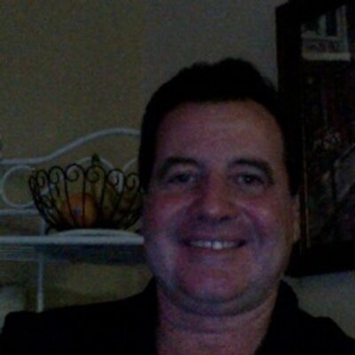 Profile Picture of Brian Swilley (@BrianBridna) on Twitter