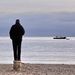Profile Picture of Albert Cobos Carbó (@acoboscarb) on Pinterest