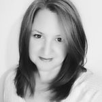 Profile Picture of Jodi Donnelly Prested (@jodiprested) on Instagram