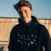 Profile Picture of Max Reisinger (@Maxbrsee) on Facebook