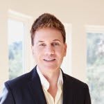 Profile Picture of Jeffrey Billinger (@jeffreybillinger) on Instagram