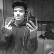 Jesse Allen Baxter - Myspace Profile Picture of Jesse Allen Baxter (@jesse.parramore.55) on Myspace