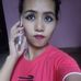 Profile Picture of Chuiliu Chuiliu (@chuiliu.chuiliu.7) on Facebook