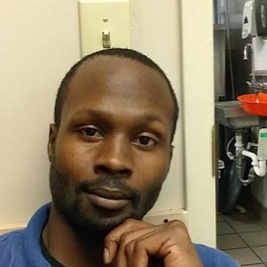 Profile Picture of Anthony Hicks (@Besafeman) on Twitter