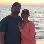 Profile Picture of Jason DiBiase (@jdibiase11) on Instagram