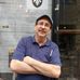 Profile Picture of Greg Leclair (@greg.leclair.90) on Facebook