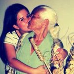 Profile Picture of sorielys colina (@sorielyscolina) on Instagram