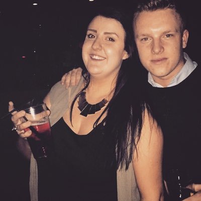 Profile Picture of Stephen Bulman (@StephenBulman99) on Twitter